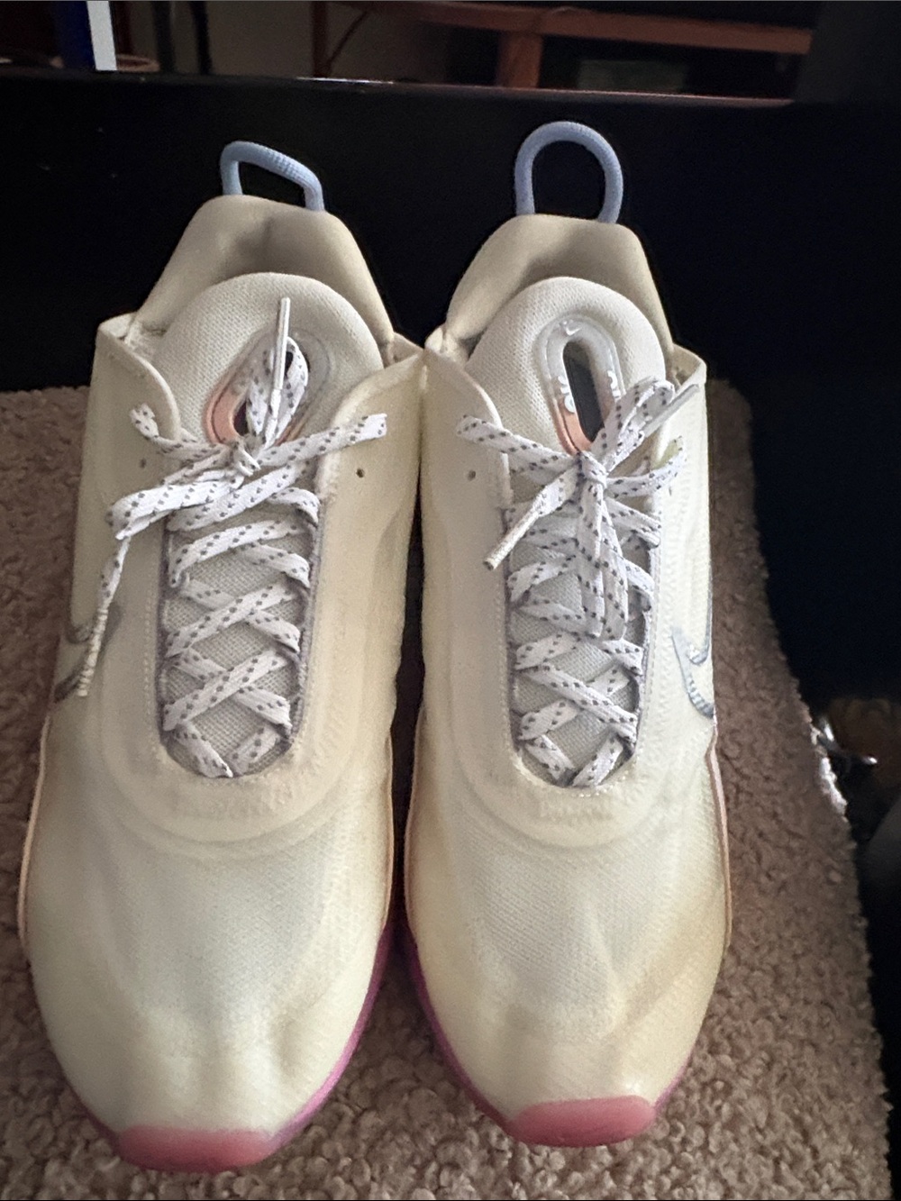 Nike 2090